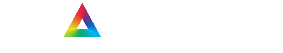 Snappshot LED Video Displays