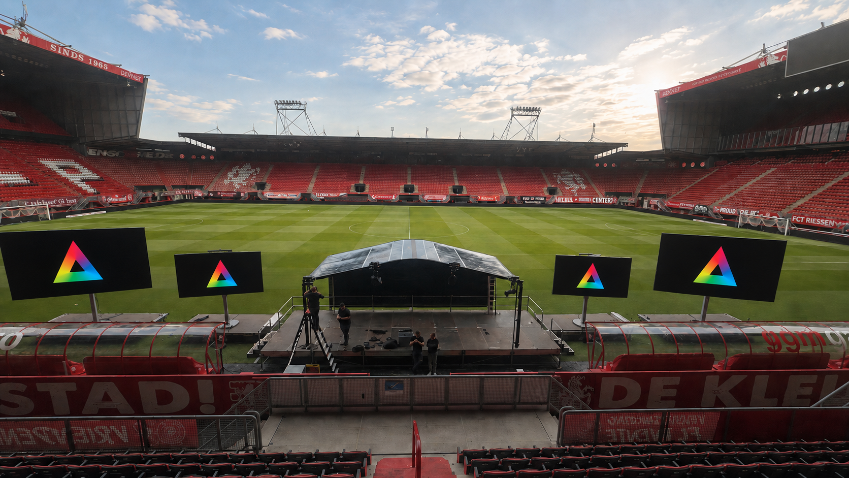 FC Twente